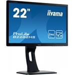 Iiyama B2282HS-B1, 21,5"
