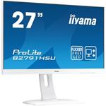 iiyama B2791HSU-W1, 27"