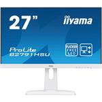 iiyama B2791HSU-W1, 27"