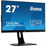 iiyama B2791QSU-B1, 27"