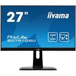 iiyama B2791QSU-B1, 27"