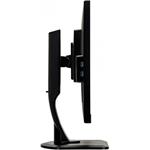 iiyama B2791QSU-B1, 27"