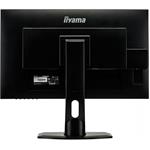 iiyama B2791QSU-B1, 27"