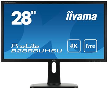 iiyama B2888UHSU 28"