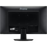 Iiyama E2482HS-B1, 24"