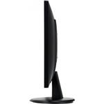 Iiyama E2482HS-B1, 24"