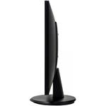 iiyama E2783QSU-B1, 27"