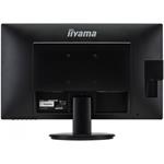 iiyama E2783QSU-B1, 27"