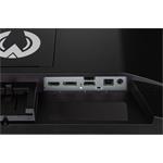 Iiyama G-Master Black Hawk G2245HSU-B2, 22"