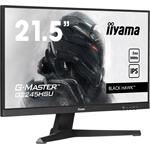 Iiyama G-Master Black Hawk G2245HSU-B2, 22"