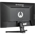 iiyama G-MASTER Black Hawk G2445HSU-B1, 24"