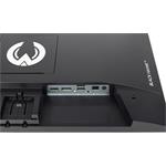 Iiyama G-MASTER Black Hawk G2445HSU-B2, 24"