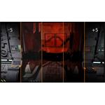 Iiyama G-Master Black Hawk G2740QSU-B1, 27", 75Hz