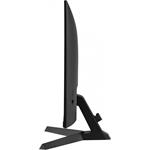 Iiyama G-Master Black Hawk G2740QSU-B1, 27", 75Hz