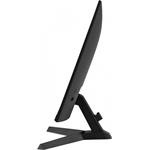 Iiyama G-Master Black Hawk G2740QSU-B1, 27", 75Hz