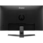 Iiyama G-Master Black Hawk G2740QSU-B1, 27", 75Hz