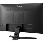Iiyama G-Master Black Hawk G2740QSU-B1, 27", 75Hz