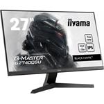 Iiyama G-Master Black Hawk G2740QSU-B1, 27", 75Hz