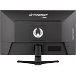 iiyama G-MASTER Black Hawk G2745HSU-B1, 27"