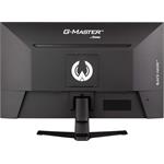 Iiyama G-MASTER Black Hawk G2745HSU-B2, 27"