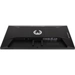 Iiyama G-MASTER Black Hawk G2745QSU-B2, 27"