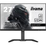 Iiyama G-Master Black Hawk GB2745HSU-B2, 27"