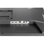 Iiyama G-Master Black Hawk GB2745HSU-B2, 27"