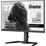 Iiyama G-Master Black Hawk GB2745HSU-B2, 27"