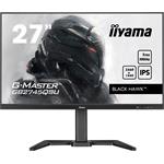 iiyama G-MASTER Black Hawk GB2745QSU-B1, 27"