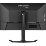 iiyama G-MASTER Black Hawk GB2745QSU-B1, 27"