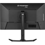 Iiyama G-Master Black Hawk GB2745QSU-B2, 27"