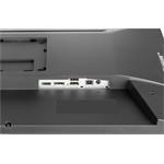 Iiyama G-Master Black Hawk GB2745QSU-B2, 27"