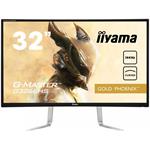 Iiyama G-Master G3266HS-B1, 32"