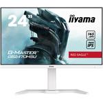 iiyama G-Master GB2470HSU-W5, 23,8"