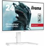 iiyama G-Master GB2470HSU-W5, 23,8"