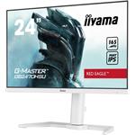 iiyama G-Master GB2470HSU-W5, 23,8"