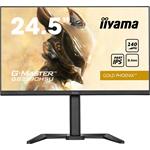 iiyama G-Master GB2590HSU-B5, 24,5"