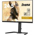 iiyama G-Master GB2590HSU-B5, 24,5"