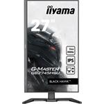 iiyama G-Master GB2745HSU-B1, 27"