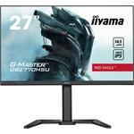 iiyama G-Master GB2770HSU-B5, 27"