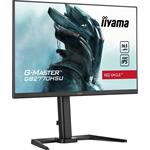 iiyama G-Master GB2770HSU-B5, 27"