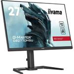 iiyama G-Master GB2770HSU-B5, 27"