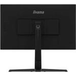 iiyama G-Master GB2770HSU-B5, 27"