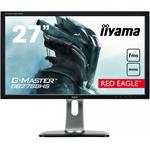 iiyama G-Master GB2788HS-B2, 27"