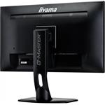 iiyama G-Master GB2788HS-B2, 27"