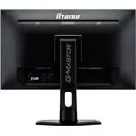 iiyama G-Master GB2788HS-B2, 27"