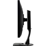 iiyama G-Master GB2788HS-B2, 27"