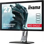 iiyama G-Master GB2788HS-B2, 27"