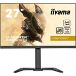 iiyama G-MASTER GB2790QSU-B5, 27"