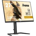 iiyama G-MASTER GB2790QSU-B5, 27"